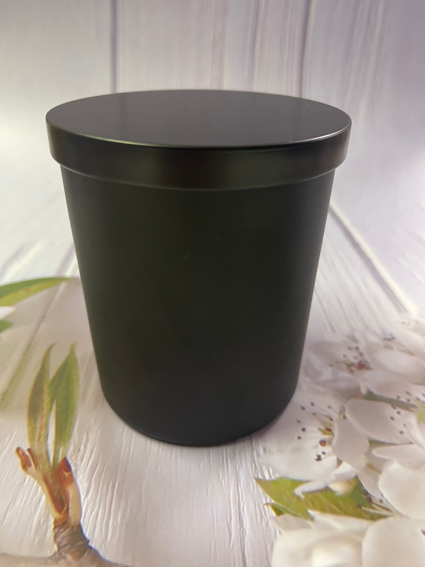 Candle - Rose Gold Cambridge - 330gr