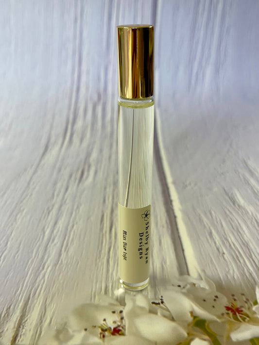 Perfume - Roller Ball 10ml